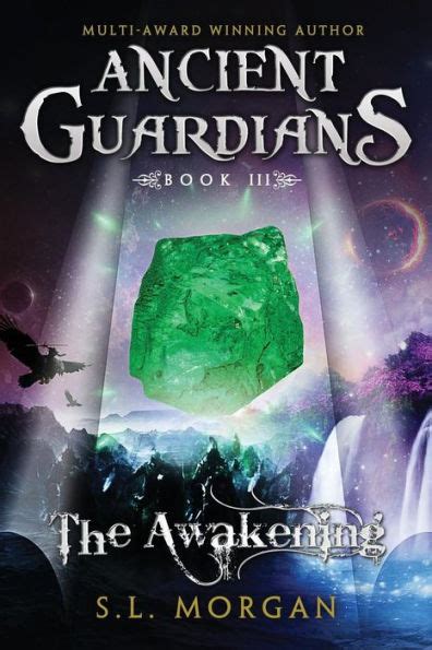 The Ancient Amulet Chronicles: Tales from the Past